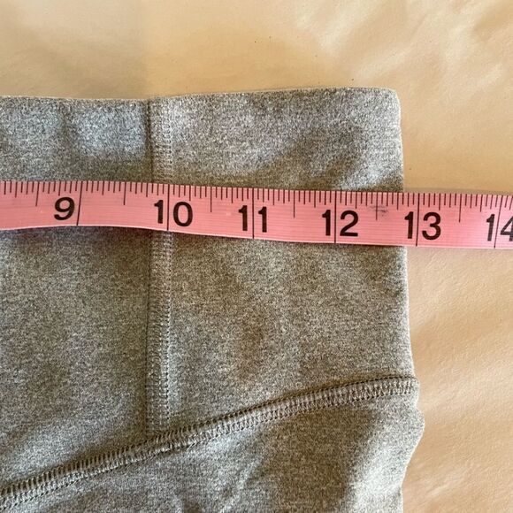Free People Movement Leggings Size Small - Picture 9 of 10
